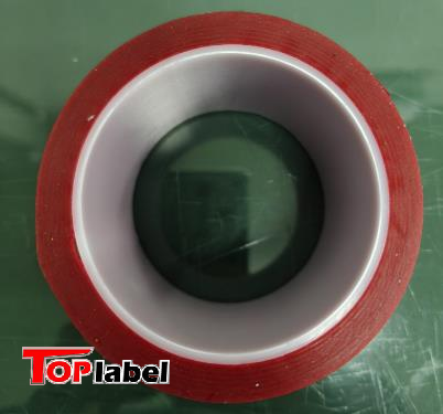 TLB S-88