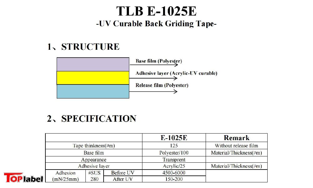 TDS TLB E-1025E_00.jpg