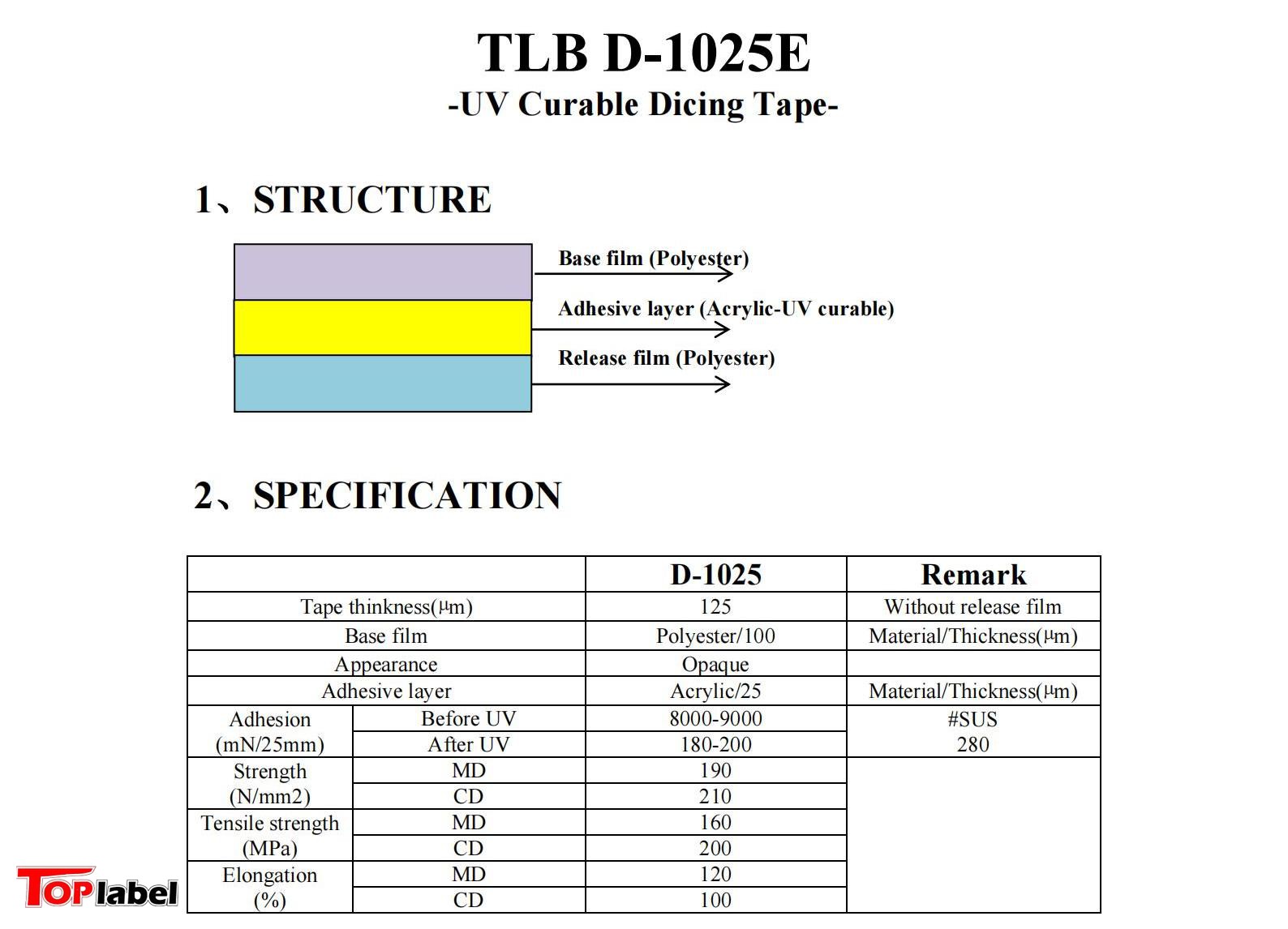 TDS TLB D-1025E_00.jpg