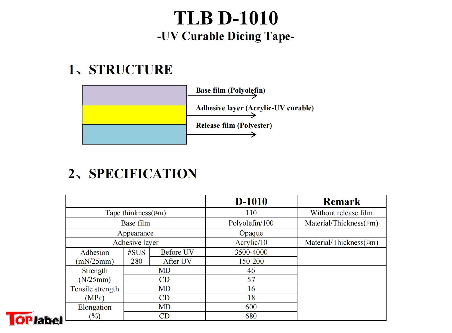 TDS TLB D-1010_00.jpg