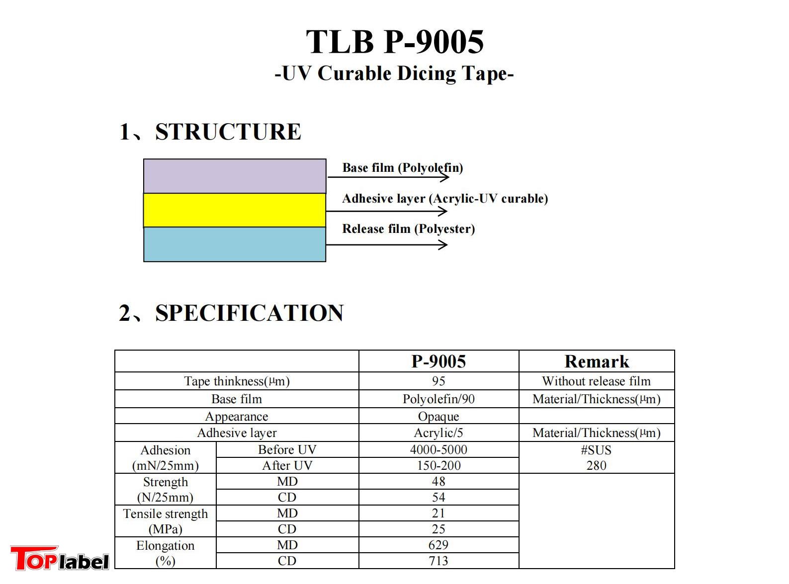 TDS TLB P-9005_00.jpg
