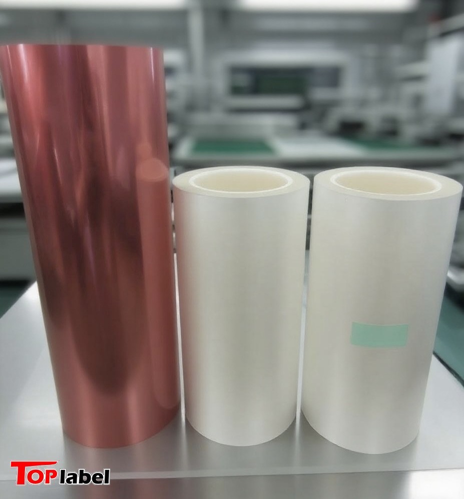 TLB E-1025E