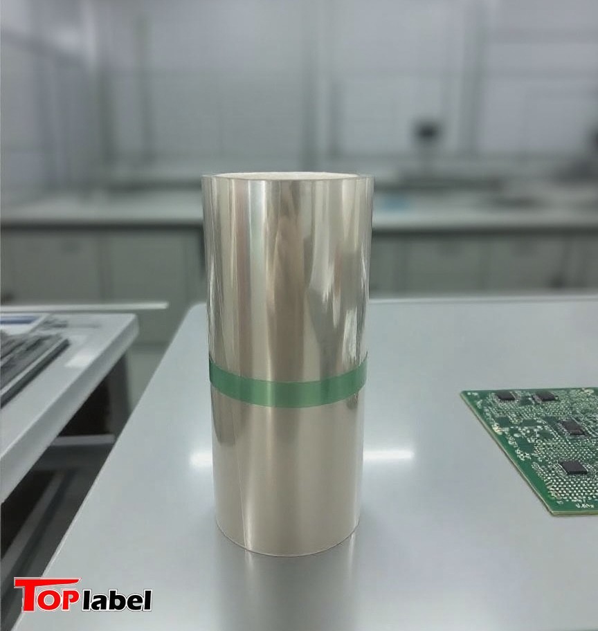 TLB D-8005